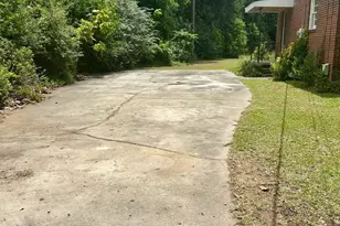 118 Highland Park Circle, Cordova, SC 29039 - Photo 17