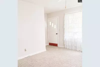 118 Highland Park Circle, Cordova, SC 29039 - Photo 3