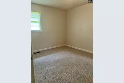 118 Highland Park Circle, Cordova, SC 29039 - Photo 7