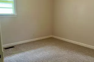 118 Highland Park Circle, Cordova, SC 29039 - Photo 7