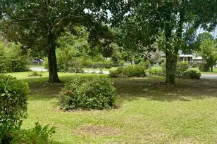 118 Highland Park Circle, Cordova, SC 29039 - Photo 5