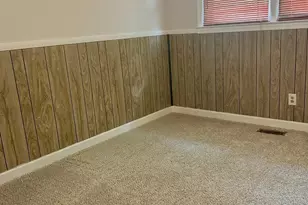 118 Highland Park Circle, Cordova, SC 29039 - Photo 15