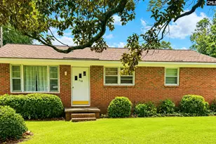 118 Highland Park Circle, Cordova, SC 29039 - Photo 1