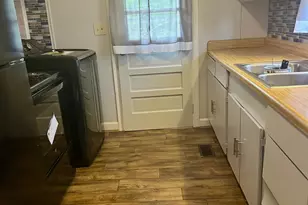 118 Highland Park Circle, Cordova, SC 29039 - Photo 9