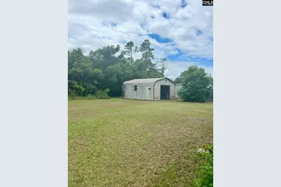 118 Highland Park Circle, Cordova, SC 29039 - Photo 19