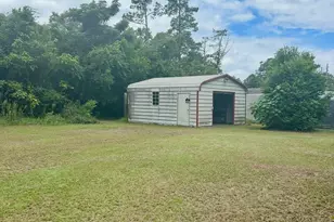 118 Highland Park Circle, Cordova, SC 29039 - Photo 19