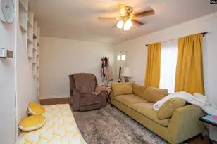 2108 Broad Street 23, Camden, SC 29020 - Photo 3