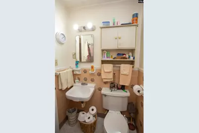 2108 Broad Street 23, Camden, SC 29020 - Photo 9