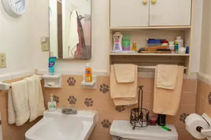 2108 Broad Street 23, Camden, SC 29020 - Photo 9