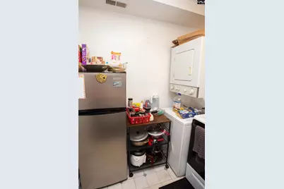 2108 Broad Street 23, Camden, SC 29020 - Photo 5