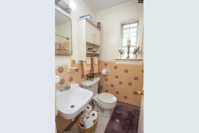 2108 Broad Street 23, Camden, SC 29020 - Photo 7