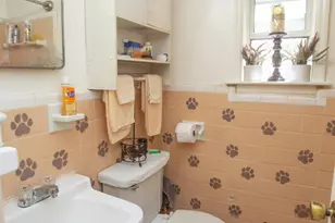 2108 Broad Street 23, Camden, SC 29020 - Photo 7