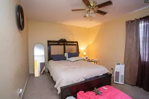 2108 Broad Street 23, Camden, SC 29020 - Photo 13