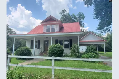 724 Camelia Street, North, SC 29112 - Photo 19