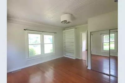 724 Camelia Street, North, SC 29112 - Photo 9