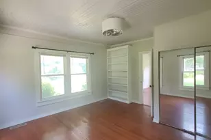 724 Camelia St, North, SC 29112 - Photo 9