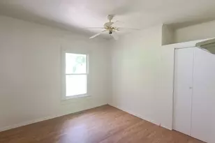 724 Camelia St, North, SC 29112 - Photo 17