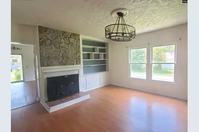 724 Camelia Street, North, SC 29112 - Photo 3