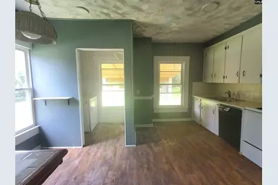 724 Camelia Street, North, SC 29112 - Photo 5