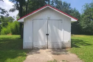 724 Camelia St, North, SC 29112 - Photo 21