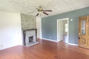 724 Camelia St, North, SC 29112 - Photo 7