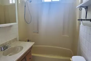 724 Camelia St, North, SC 29112 - Photo 11