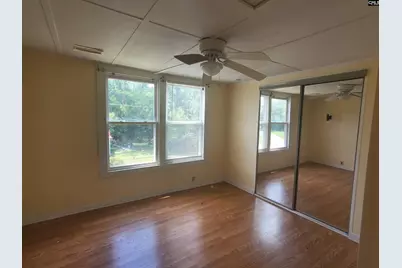 724 Camelia Street, North, SC 29112 - Photo 15