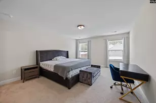 450 Outer Banks Dr, Lexington, SC 29072 - Photo 53