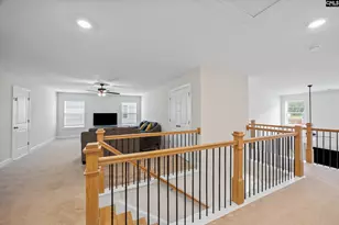 450 Outer Banks Dr, Lexington, SC 29072 - Photo 35