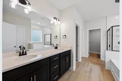 450 Outer Banks Drive, Lexington, SC 29072 - Photo 25