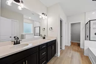 450 Outer Banks Dr, Lexington, SC 29072 - Photo 25