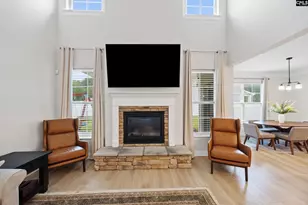 450 Outer Banks Dr, Lexington, SC 29072 - Photo 11