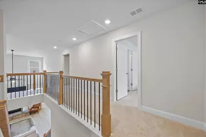 450 Outer Banks Drive, Lexington, SC 29072 - Photo 39