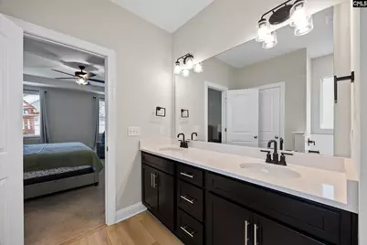 450 Outer Banks Drive, Lexington, SC 29072 - Photo 27