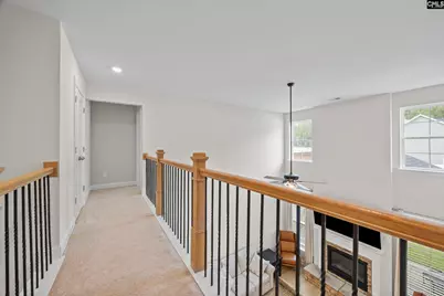 450 Outer Banks Drive, Lexington, SC 29072 - Photo 49