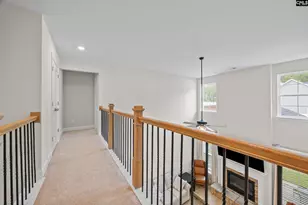 450 Outer Banks Dr, Lexington, SC 29072 - Photo 49