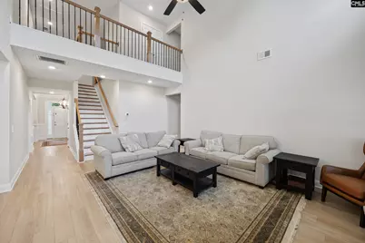 450 Outer Banks Drive, Lexington, SC 29072 - Photo 9