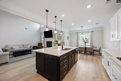 450 Outer Banks Drive, Lexington, SC 29072 - Photo 17