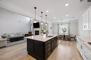 450 Outer Banks Dr, Lexington, SC 29072 - Photo 17