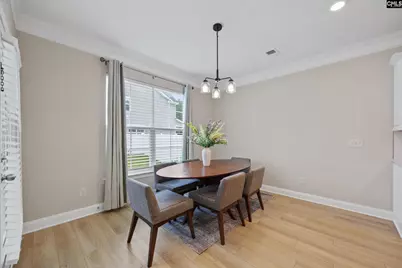 450 Outer Banks Drive, Lexington, SC 29072 - Photo 21