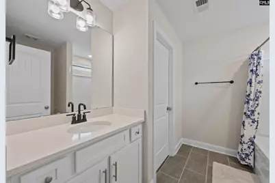 450 Outer Banks Drive, Lexington, SC 29072 - Photo 55