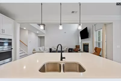 450 Outer Banks Drive, Lexington, SC 29072 - Photo 19