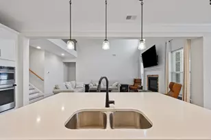 450 Outer Banks Dr, Lexington, SC 29072 - Photo 19