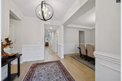 450 Outer Banks Drive, Lexington, SC 29072 - Photo 5