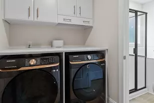 450 Outer Banks Dr, Lexington, SC 29072 - Photo 31