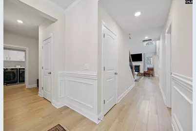 450 Outer Banks Drive, Lexington, SC 29072 - Photo 33