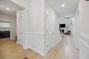 450 Outer Banks Dr, Lexington, SC 29072 - Photo 33