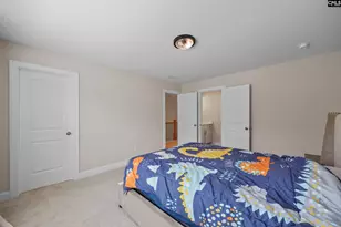 450 Outer Banks Dr, Lexington, SC 29072 - Photo 41