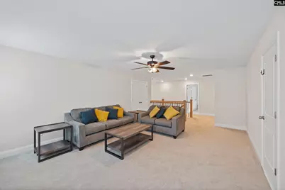 450 Outer Banks Drive, Lexington, SC 29072 - Photo 37