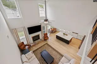 450 Outer Banks Dr, Lexington, SC 29072 - Photo 51